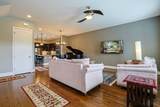 9207 Leland Court - Photo 6