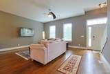 9207 Leland Court - Photo 7