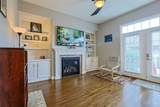 9207 Leland Court - Photo 8