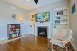 9207 Leland Court - Photo 9