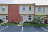 4524 Shawnray Drive - Photo 1
