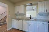 4524 Shawnray Drive - Photo 10