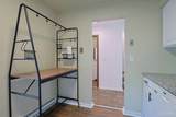 4524 Shawnray Drive - Photo 11