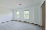 4524 Shawnray Drive - Photo 12