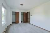 4524 Shawnray Drive - Photo 13