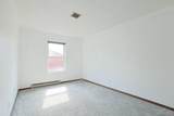 4524 Shawnray Drive - Photo 14