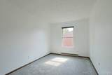 4524 Shawnray Drive - Photo 15