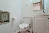 4524 Shawnray Drive - Photo 16