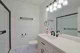 4524 Shawnray Drive - Photo 17