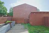 4524 Shawnray Drive - Photo 18