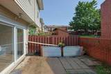 4524 Shawnray Drive - Photo 19