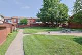 4524 Shawnray Drive - Photo 20