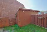 4524 Shawnray Drive - Photo 22