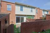 4524 Shawnray Drive - Photo 23