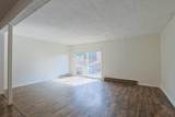 4524 Shawnray Drive - Photo 3