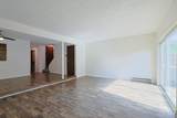 4524 Shawnray Drive - Photo 4