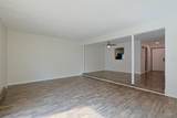 4524 Shawnray Drive - Photo 5