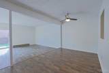 4524 Shawnray Drive - Photo 6