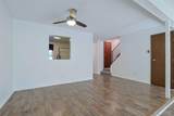4524 Shawnray Drive - Photo 7