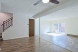 4524 Shawnray Drive - Photo 8