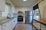 4524 Shawnray Drive - Photo 9