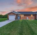 5883 Farmers Road - Photo 1