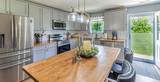 5883 Farmers Road - Photo 10