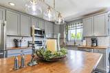 5883 Farmers Road - Photo 11