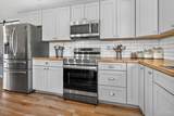 5883 Farmers Road - Photo 12