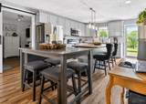 5883 Farmers Road - Photo 13