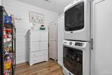 5883 Farmers Road - Photo 14