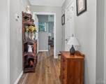 5883 Farmers Road - Photo 15