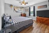 5883 Farmers Road - Photo 16