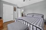 5883 Farmers Road - Photo 17
