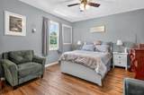 5883 Farmers Road - Photo 18