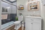 5883 Farmers Road - Photo 19