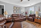 5883 Farmers Road - Photo 2