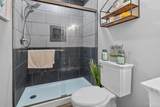 5883 Farmers Road - Photo 20