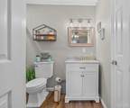 5883 Farmers Road - Photo 21