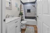 5883 Farmers Road - Photo 22