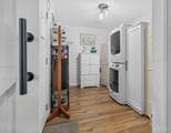 5883 Farmers Road - Photo 23