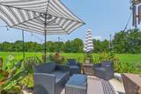 5883 Farmers Road - Photo 25
