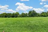 5883 Farmers Road - Photo 26