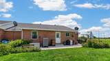 5883 Farmers Road - Photo 27