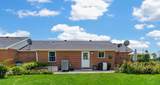 5883 Farmers Road - Photo 28