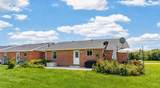 5883 Farmers Road - Photo 29