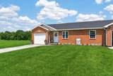 5883 Farmers Road - Photo 30