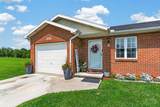 5883 Farmers Road - Photo 31