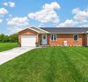 5883 Farmers Road - Photo 32