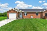 5883 Farmers Road - Photo 33